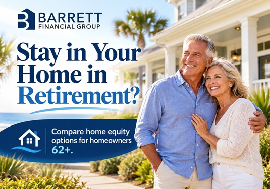 Home equity loans in Myrtle Beach SC - Reverse Mortgage Specialists | Reverse Mortgage Loans & Retirement Planning Home equity loans in Myrtle Beach SC