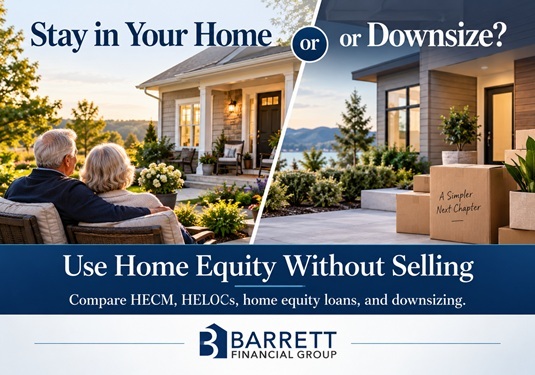 Home equity loans in Myrtle Beach SC Home equity loans in Myrtle Beach SC