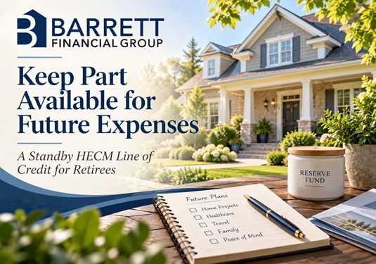 Retirement funds in Columbia SC - Reverse Mortgage Specialists | Reverse Mortgage Loans & Retirement Planning Retirement funds in Columbia SC