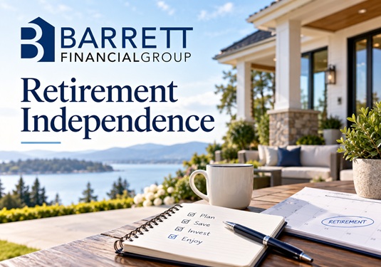 Retirement independence in Myrtle Beach SC - Reverse Mortgage Specialists | Reverse Mortgage Loans & Retirement Planning Retirement independence in Myrtle Beach SC