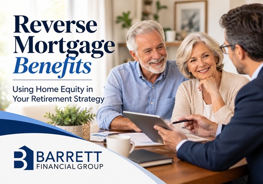 Reverse mortgage benefits in Charleston SC - Reverse Mortgage Specialists | Reverse Mortgage Loans & Retirement Planning Reverse mortgage benefits in Charleston SC