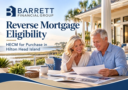 Reverse mortgage eligiblity in Hilton Head SC - Reverse Mortgage Specialists | Reverse Mortgage Loans & Retirement Planning Reverse mortgage eligiblity in Hilton Head SC
