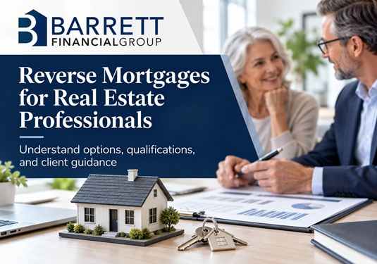 Reverse mortgage in Greenville SC - Reverse Mortgage Specialists | Reverse Mortgage Loans & Retirement Planning Reverse mortgage in Greenville SC