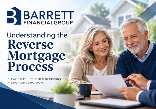 Reverse mortgage process in Hilton Head SC - Reverse Mortgage Specialists | Reverse Mortgage Loans & Retirement Planning Reverse mortgage process in Hilton Head SC