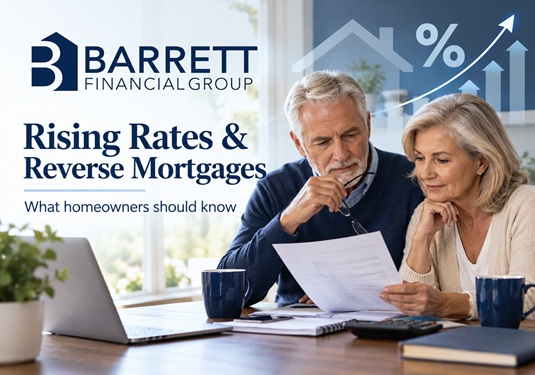 Reverse mortgages in Charleston SC - Reverse Mortgage Specialists | Reverse Mortgage Loans & Retirement Planning Reverse mortgages in Charleston SC