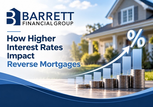 Reverse mortgages in Charleston SC Reverse mortgages in Charleston SC
