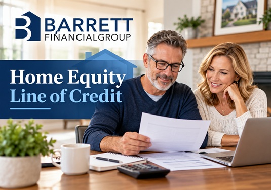 home equity line of credit in Greenville SC - Reverse Mortgage Specialists | Reverse Mortgage Loans & Retirement Planning home equity line of credit in Greenville SC