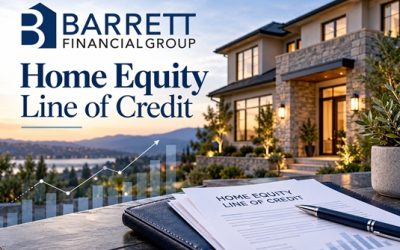 Home Equity Line of Credit: Ways Greenville Homeowners Can Use It