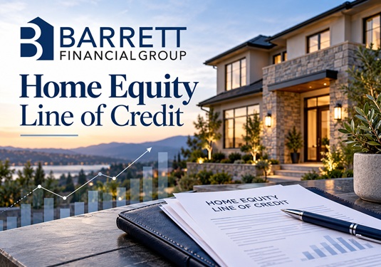 home equity line of credit in Greenville SC home equity line of credit in Greenville SC
